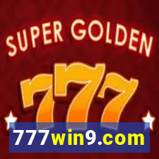 777win9.com