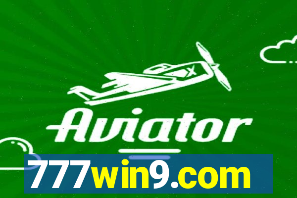 777win9.com