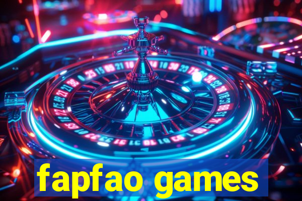 fapfao games