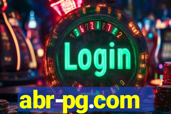 abr-pg.com