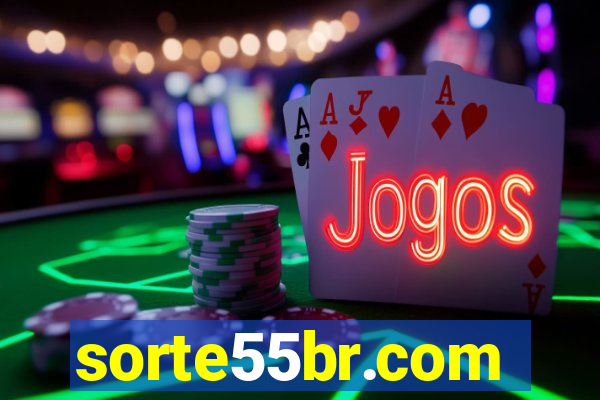 sorte55br.com