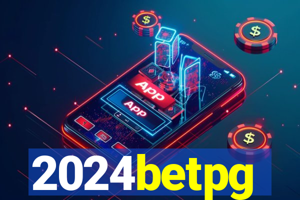 2024betpg