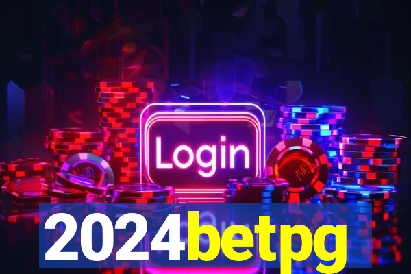 2024betpg