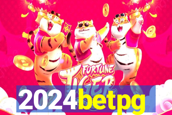 2024betpg