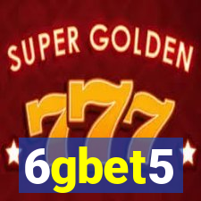 6gbet5