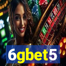 6gbet5