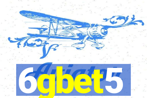 6gbet5