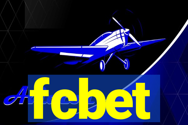 fcbet