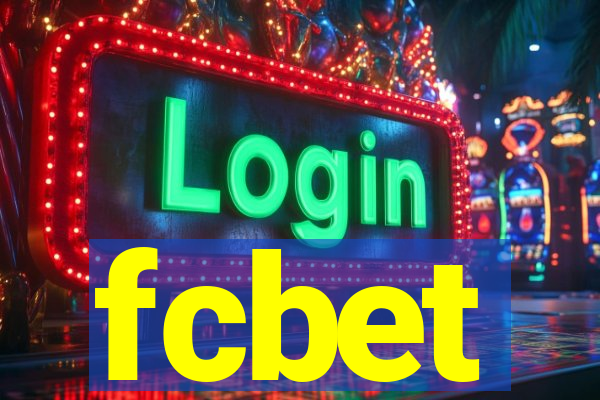 fcbet