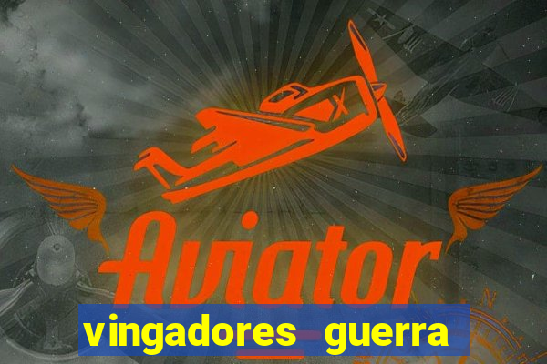 vingadores guerra infinita completo google drive vingadores guerra infinita google