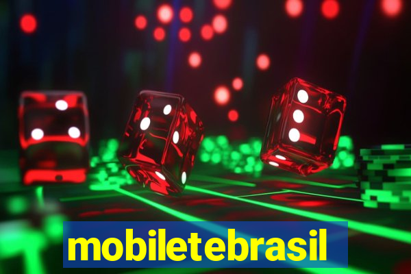 mobiletebrasil