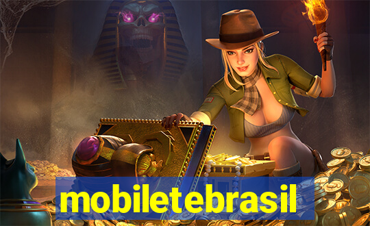 mobiletebrasil