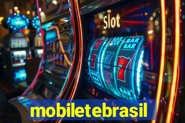 mobiletebrasil