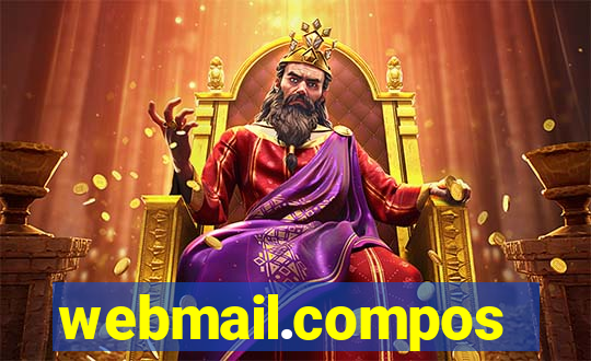 webmail.compos