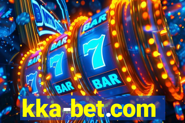 kka-bet.com