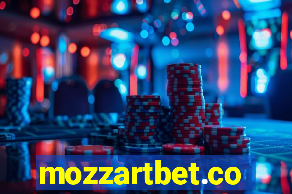 mozzartbet.co