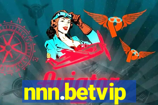 nnn.betvip