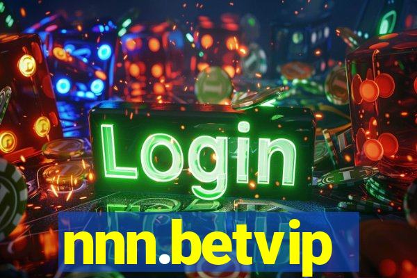 nnn.betvip