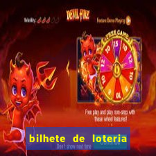 bilhete de loteria filme completo dublado topflix