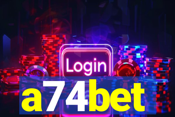 a74bet