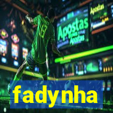 fadynha