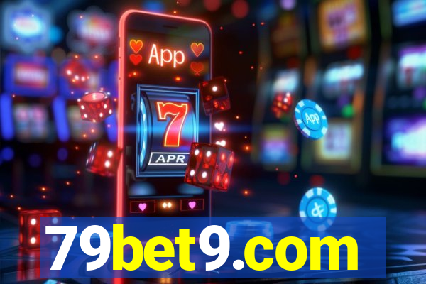 79bet9.com