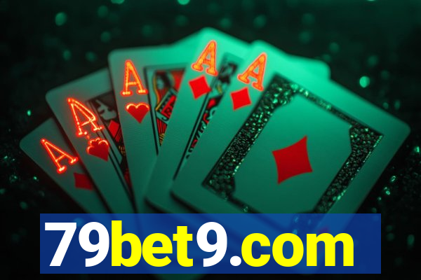 79bet9.com