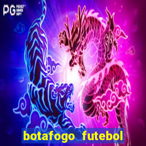 botafogo futebol play hd