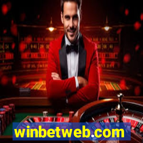 winbetweb.com