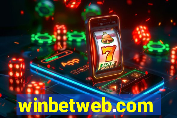 winbetweb.com