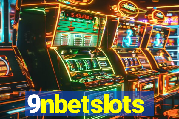 9nbetslots