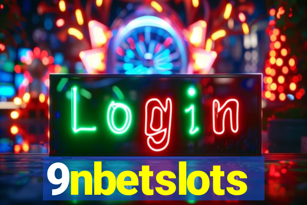 9nbetslots