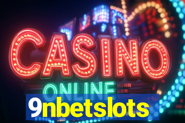 9nbetslots