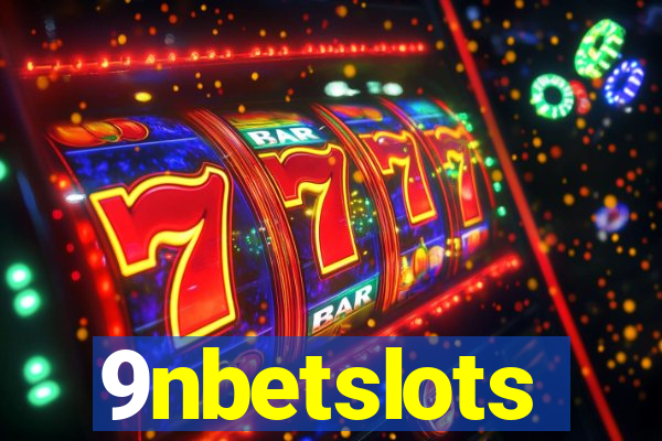 9nbetslots