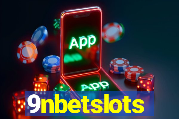 9nbetslots