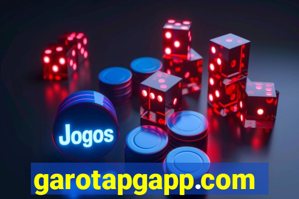 garotapgapp.com