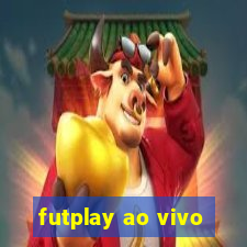 futplay ao vivo