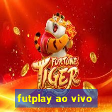 futplay ao vivo