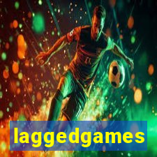 laggedgames