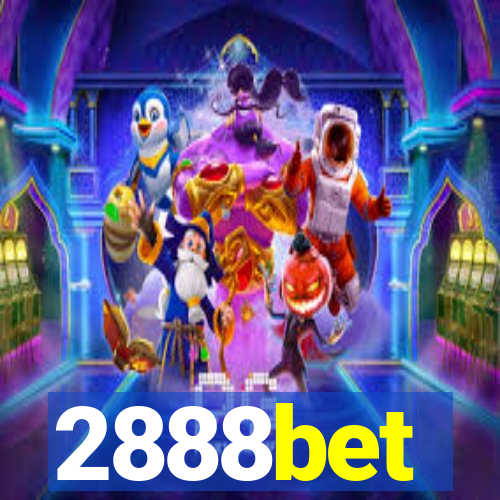 2888bet