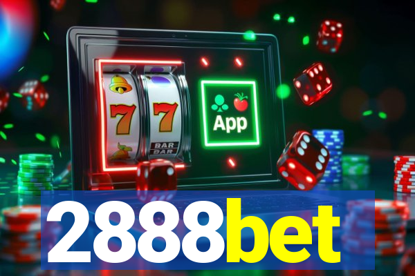 2888bet