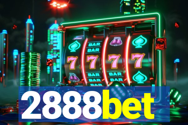 2888bet