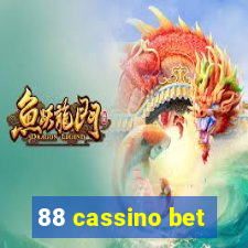 88 cassino bet