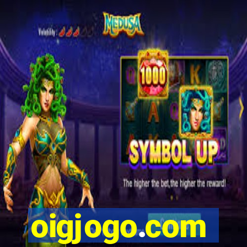 oigjogo.com