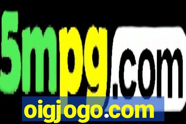 oigjogo.com