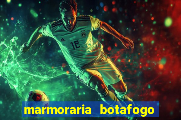 marmoraria botafogo general polidoro