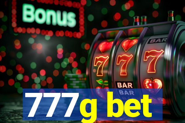 777g bet