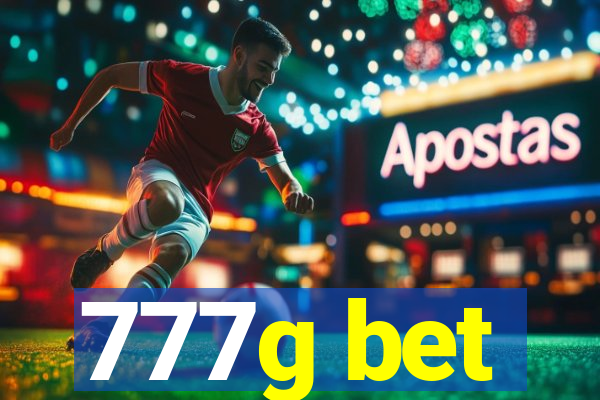 777g bet