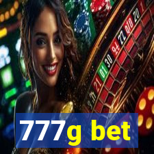 777g bet