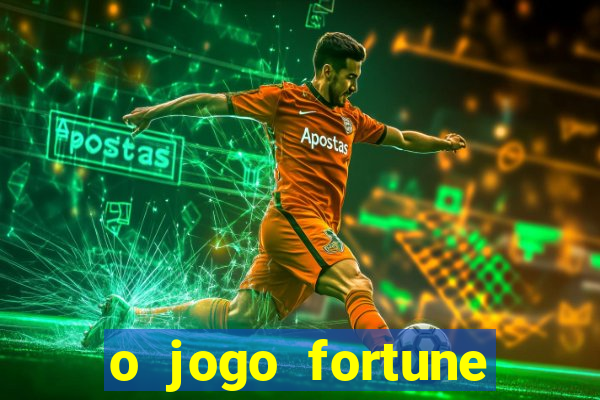 o jogo fortune scratch life paga mesmo